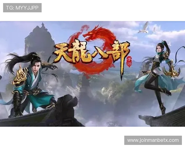 万博下载app最新版本下载安装指南，快速上手体验丰富游戏内容