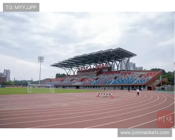 万博体育在线提供多样化的体育娱乐内容满足不同玩家的需求