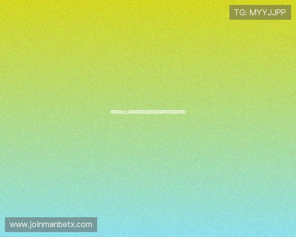 万博体育app最新版本下载，详细步骤及常见问题解决方案全攻略