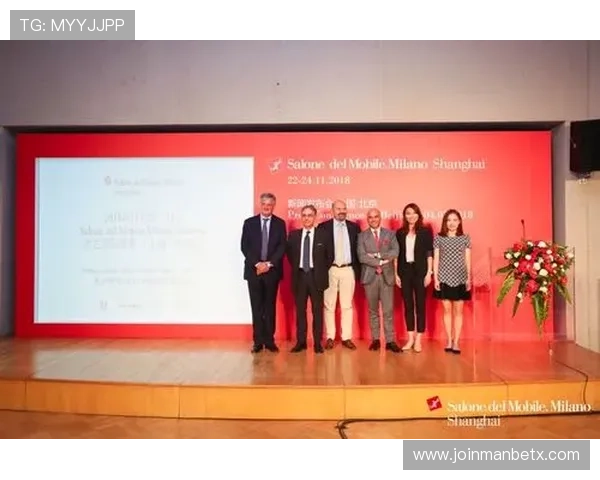 凤凰国际在海外市场的品牌建设与用户服务策略分析与实践经验