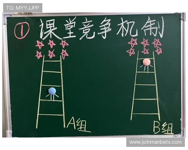 深入了解万博会员成长计划中的成长路径与奖励机制，提升你的游戏竞争力
